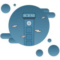 Moodle Icesi