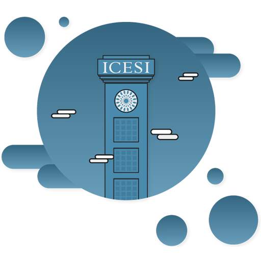 Moodle Icesi 3.5.1
