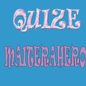 mai--ter--her-movie quize icon