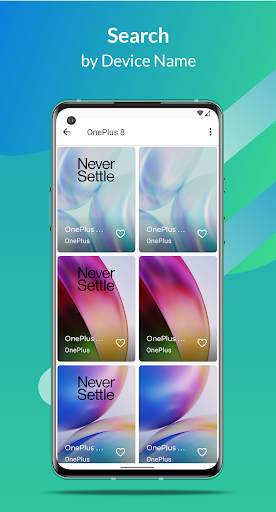 PhoneWalls - Stock Wallpapers & 4K Wallpapers 7 تصوير الشاشة