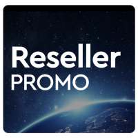Reseller Promo