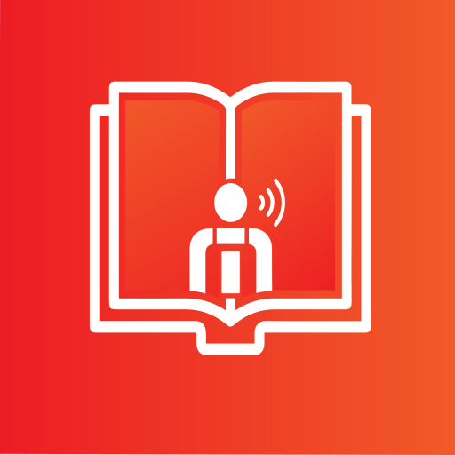 TajweedMate: Practice Tajweed icon