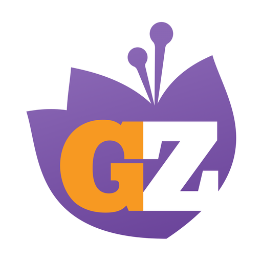 GialloZafferano: le Ricette icon