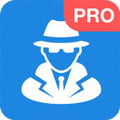 Social Report icon