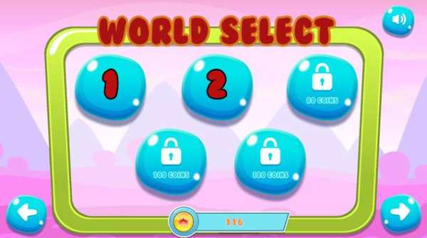 Mario Modi screenshot 2