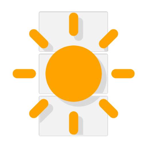 Weather for Wear OS (Android Wear) 1.0.210304