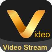 Indian TV Channels Live Stream