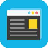 Floating Apps : Multi Windows Apps icon