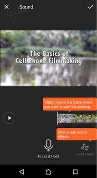 Guide For Vivavideo screenshot 2