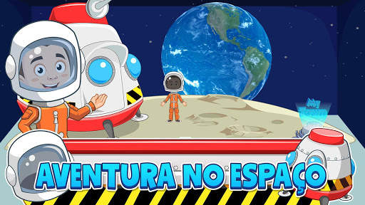 Museu: exposições de múmias screenshot 9