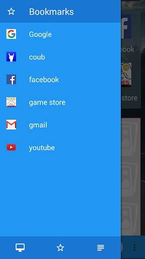 jai browser screenshot 2