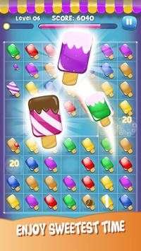 Ice Cream Shop screenshot 7