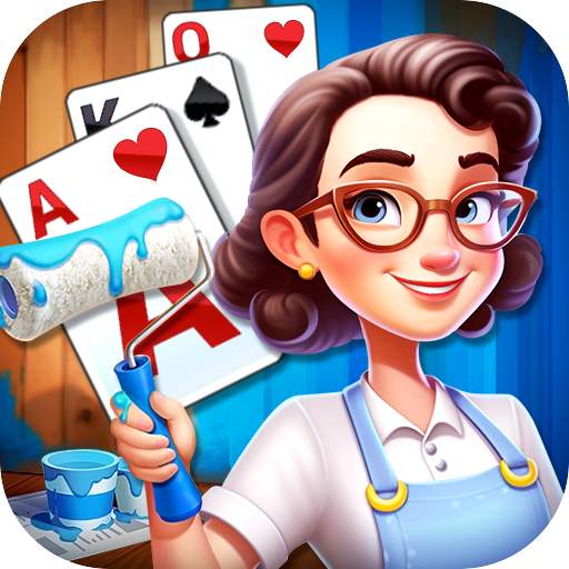 Solitaire Match 3.1.4