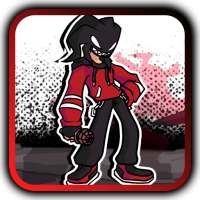 funny mod AGOTI character test