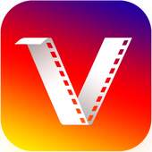 All Video Downloader 1.0