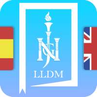 Himnario LLDM on 9Apps