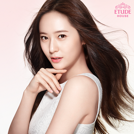 Korean Girls 3 icon