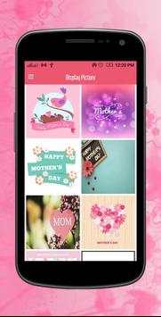 Mother's Day Dp for whatsapp screenshot 1