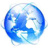 Internet Web Browser &Explorer 2.6.2
