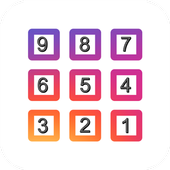 9Cut icon