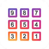 9Cut 2.1.0