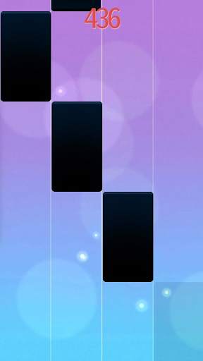 Magic Piano Tiles Songs screenshot 6