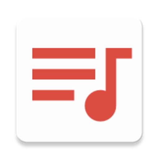 TZ Music Player 0.5b