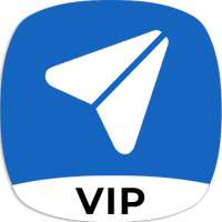 دیلیت اکانت حرفه ای(بدون نیاز به فیلترشکن) on 9Apps