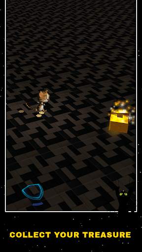 Save my Cat screenshot 2