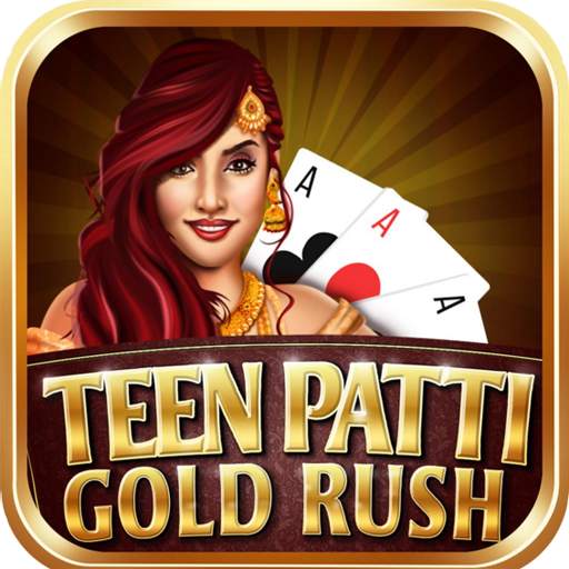 Teen Patti Magic - 3 Patti Liv 2.0.32