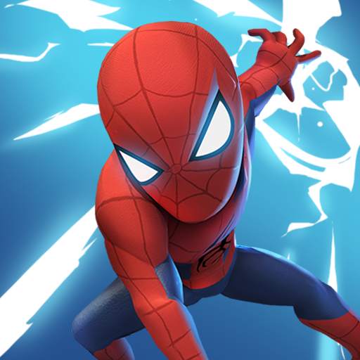 Superhero Wars: AFK Summoners - Legend Battle 5.0.0