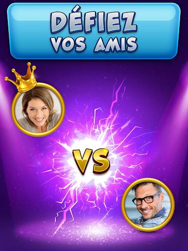 Gin Rummy Plus screenshot 9