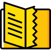 CSS Tutorial icon