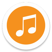 GET Cloud icon