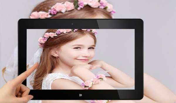 HD Camera Super screenshot 3