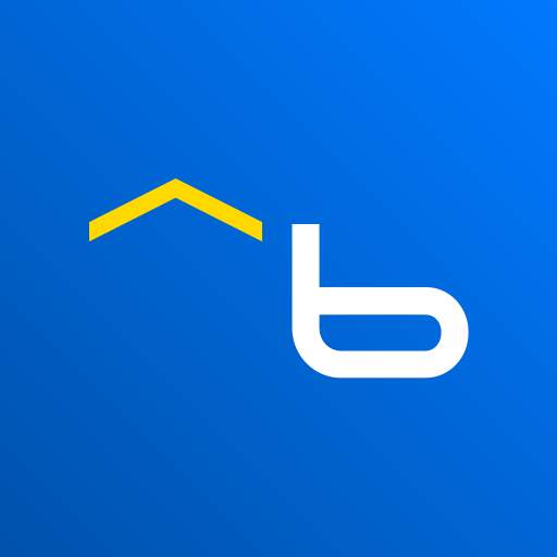 Bayt.com Job Search 9.6.1