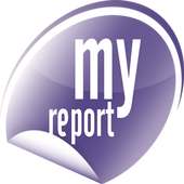 myReport