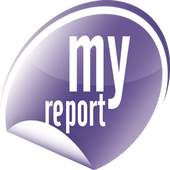 myReport 9.5.19