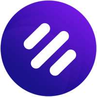 remush - short video and greetings platform