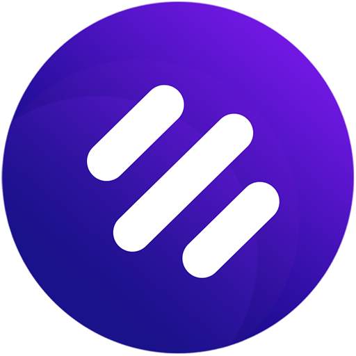 remush - short video and greetings platform 1.2.1