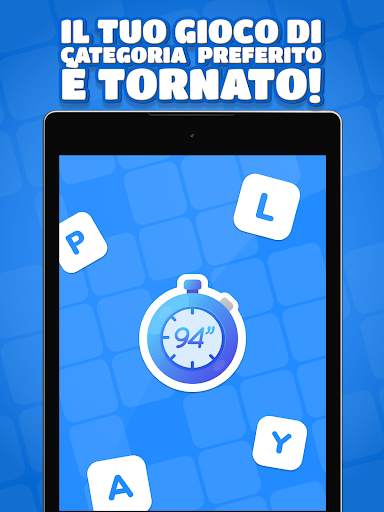 94 Secondi screenshot 16