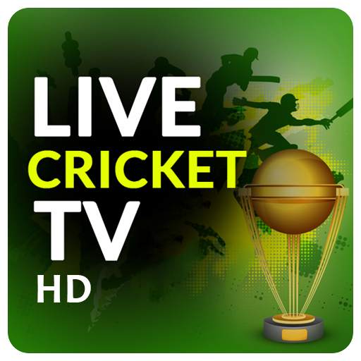 Live Cricket TV Score 1.0
