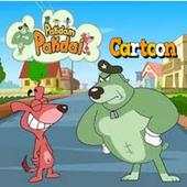 Pakdam Pakdai Cartoon 1.0