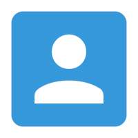 Contacts_ on 9Apps