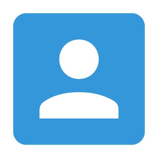 Contacts_ 0.0.1