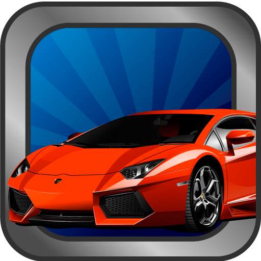 Highway Sport Cars Racing 1.0.5