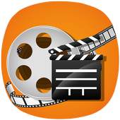 Movie Downloader 1.9.1