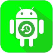 Backup Apk Master 1.1