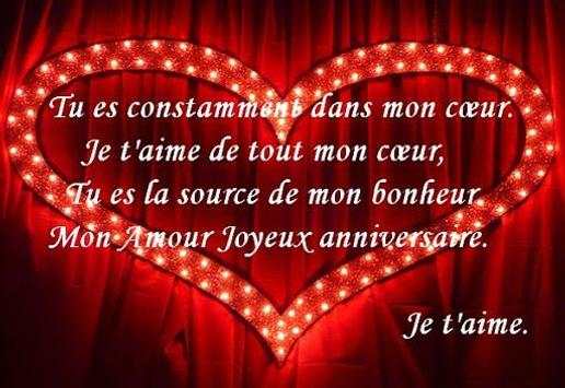 Je T'aime Images 2020 screenshot 5