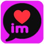 Free Tips For IMO Video Call & Chat 2018 1.2
